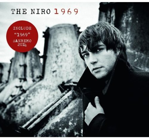 1969
