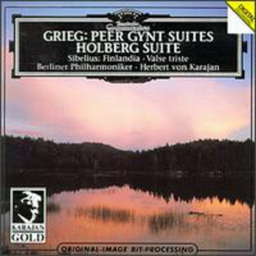 Peer Gynt