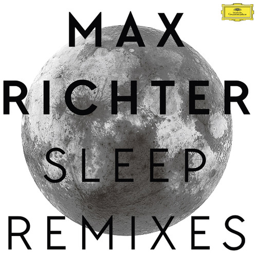 Sleep Remixes