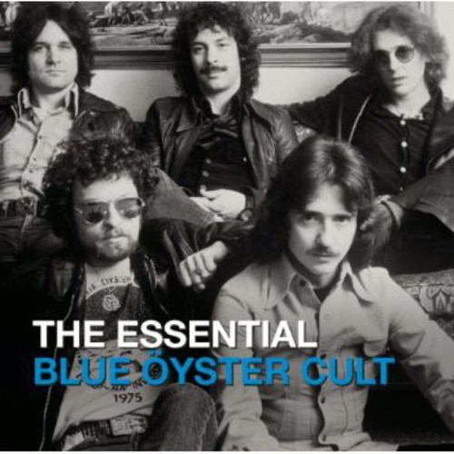 Essential