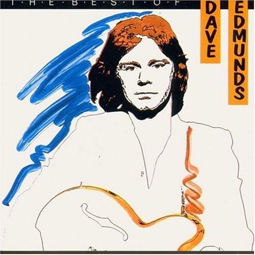 Dave Edmunds - Best of