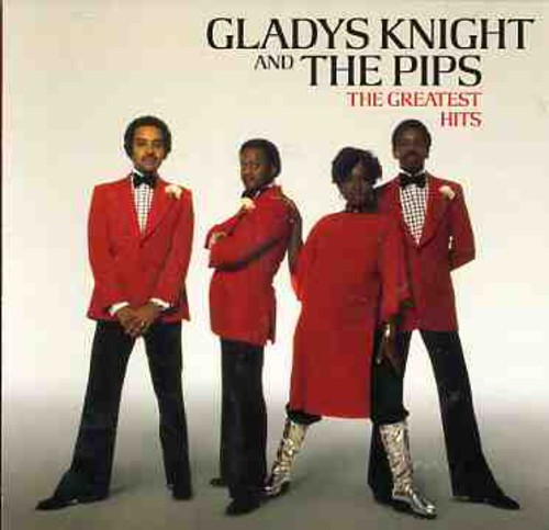 Greatest Hits