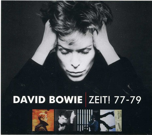 Zeit 77-79