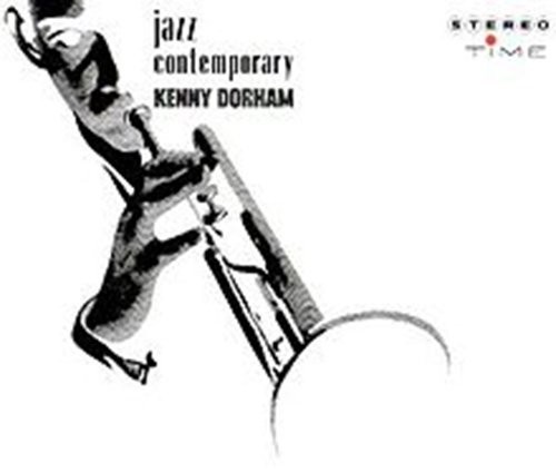 Jazz Cotemporary
