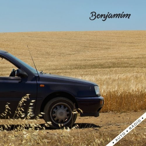 Auto Radio