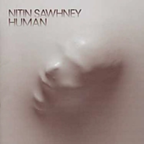 Human