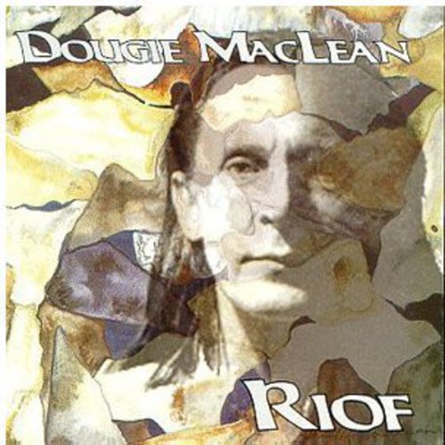 Dougie Maclean - Riof