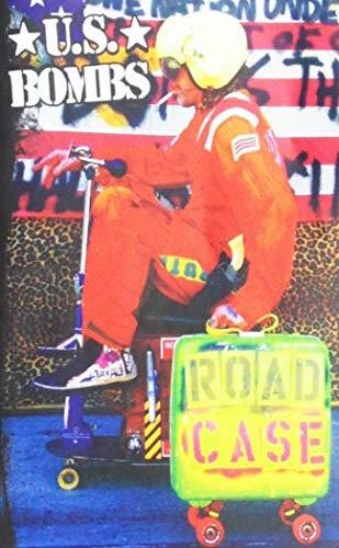 Road Case