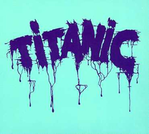 Titanic