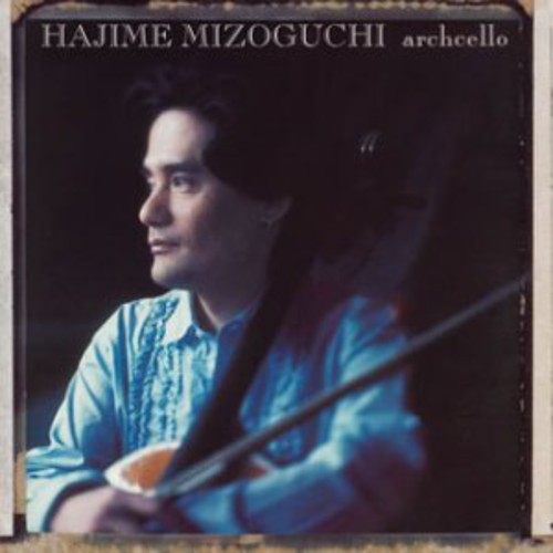 Archcello