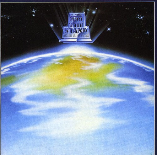 Vol. 1-Stand 1984