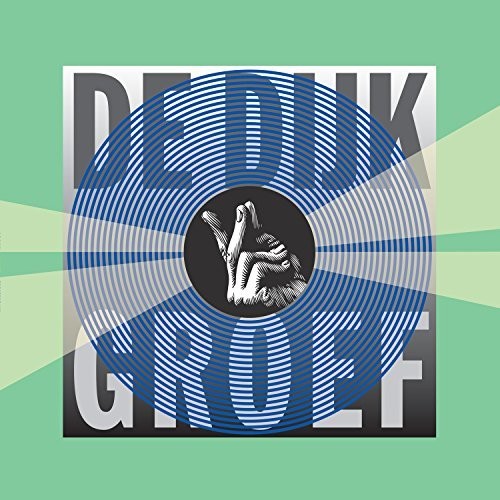 Groef