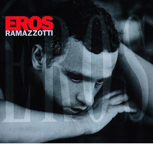 Eros