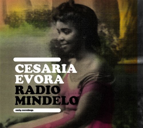 Radio Mindelo