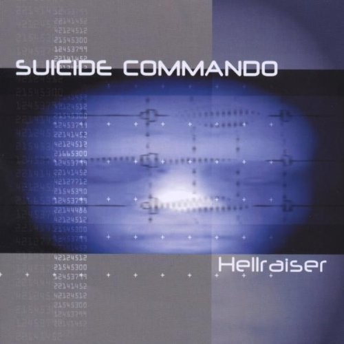 Hellraiser