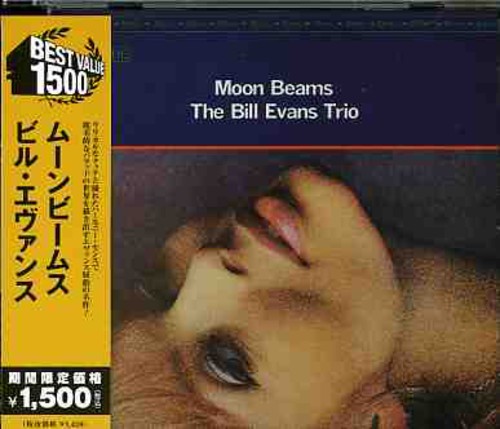 Moonbeamns