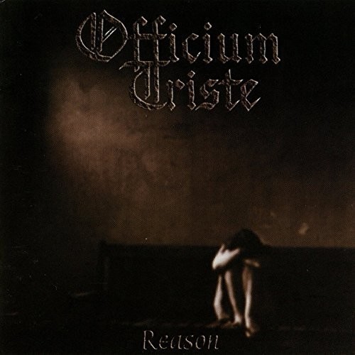 Reason (Uk)
