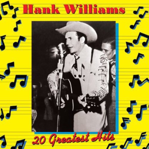 20 Greatest Hits 1