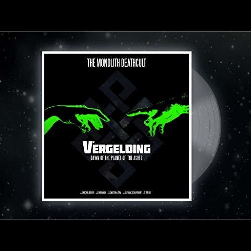 V2: Vergelding