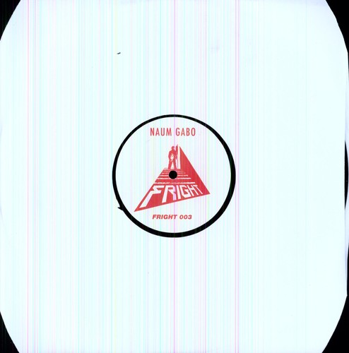 Crystal Line