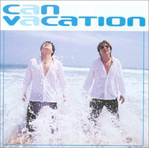 Vacation