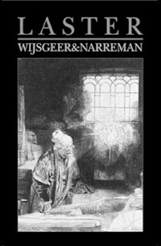 Wijsgeer & Narreman