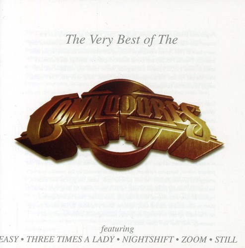 Very Best Of
