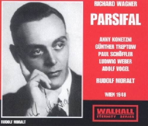 Parsifal