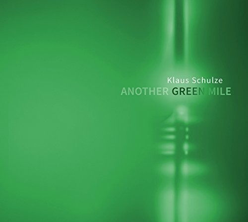 Another Green Mile (Uk)