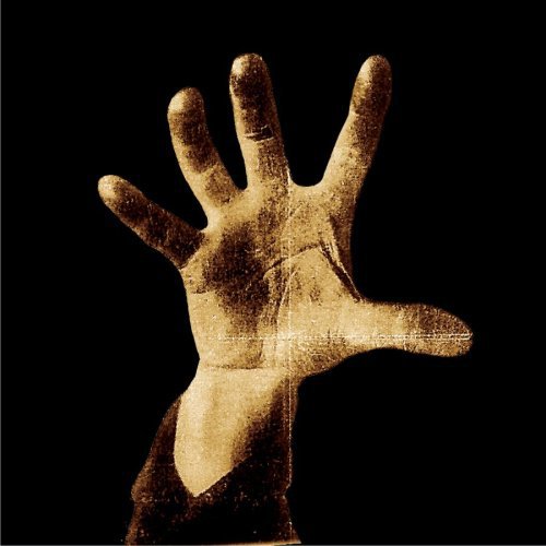 System of a Down System Of A Down - System of a Down