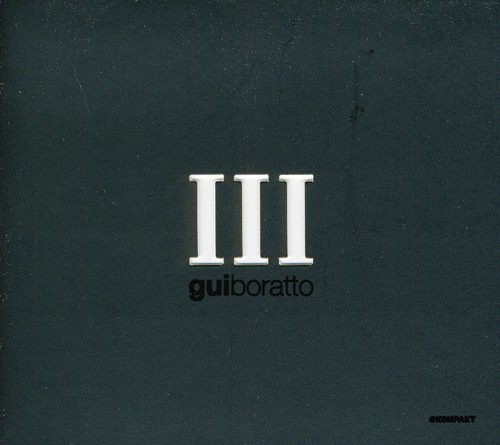 III