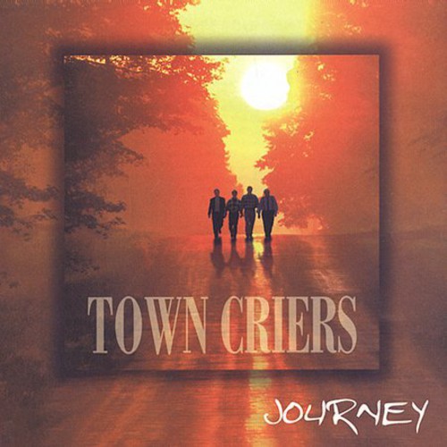 Journey