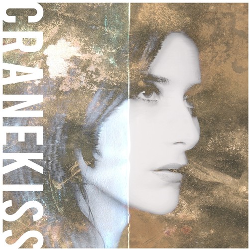 Tamaryn - Cranekiss