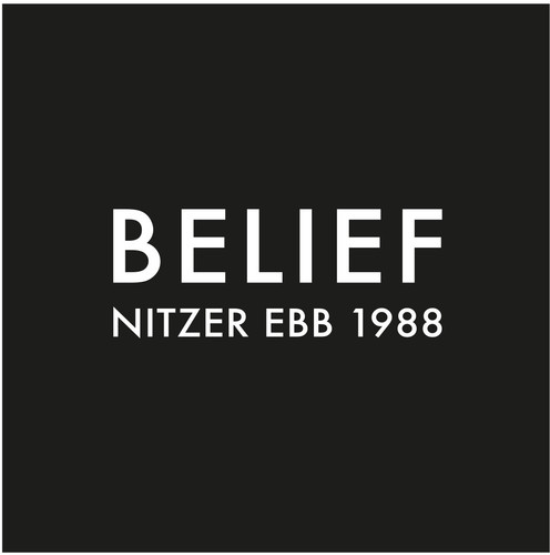 Belief