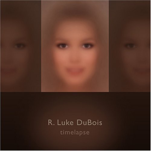R.L. Dubois - Timelapse