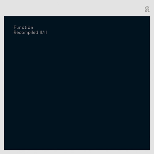 Recompiled II / II
