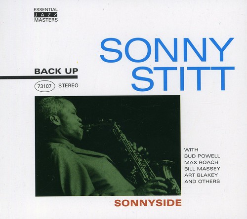 Sonnyside