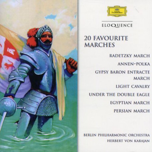 Radetzky Marsch