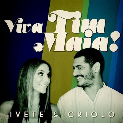 Viva Tim Maia