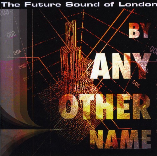 By Any Other Name