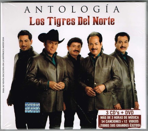 Antologia (W/Dvd)