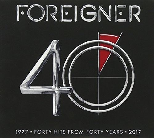 40