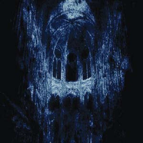 Relentless Exectuion of Ceremonial Excrescence