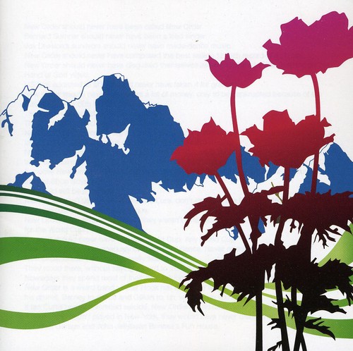 The Best Of New Order