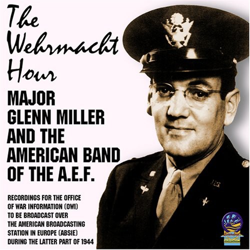 The Wehrmacht Hour