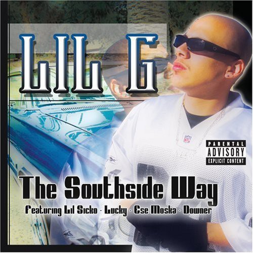 The Southside Way