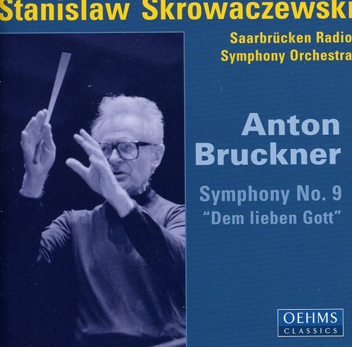 Symphony 9