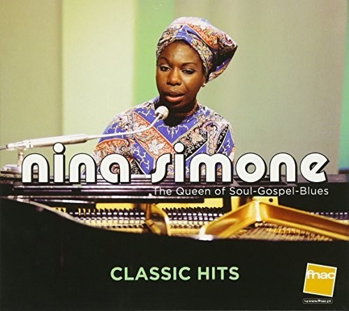 Classic Hits-Digipack (Spa)