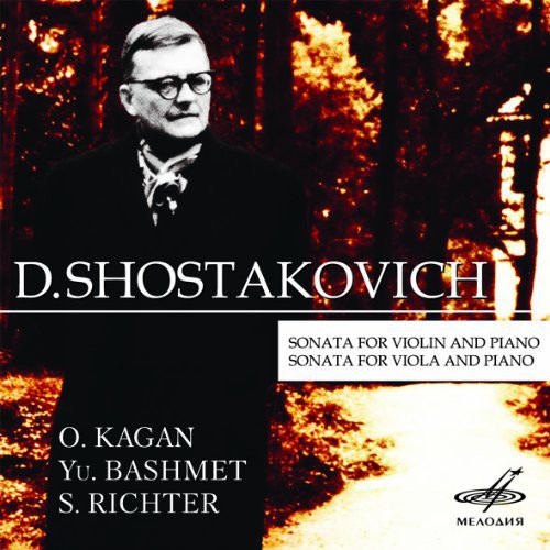 Mikhail Vaiman 3