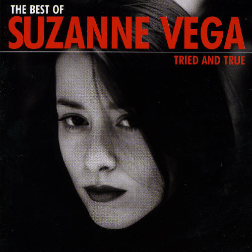Best of: Tried & True